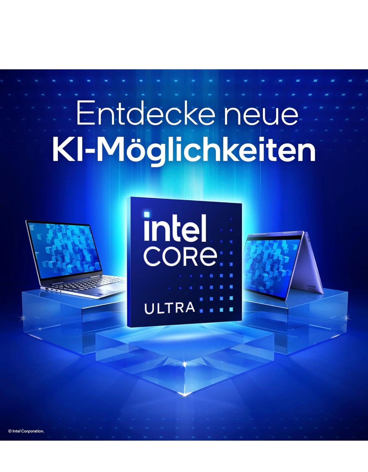 Alienware M 16