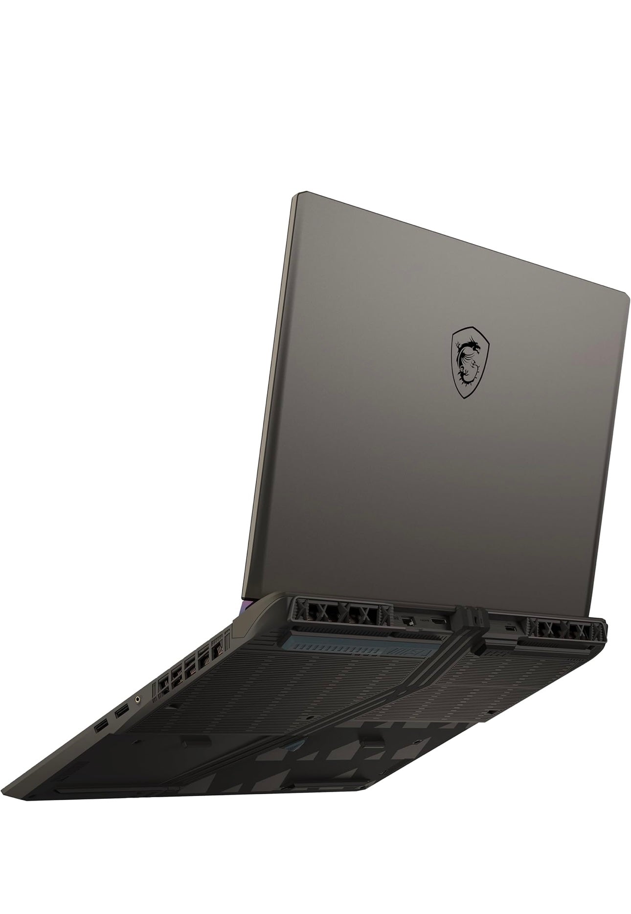 MSI Gaming Notebook  Vector 16