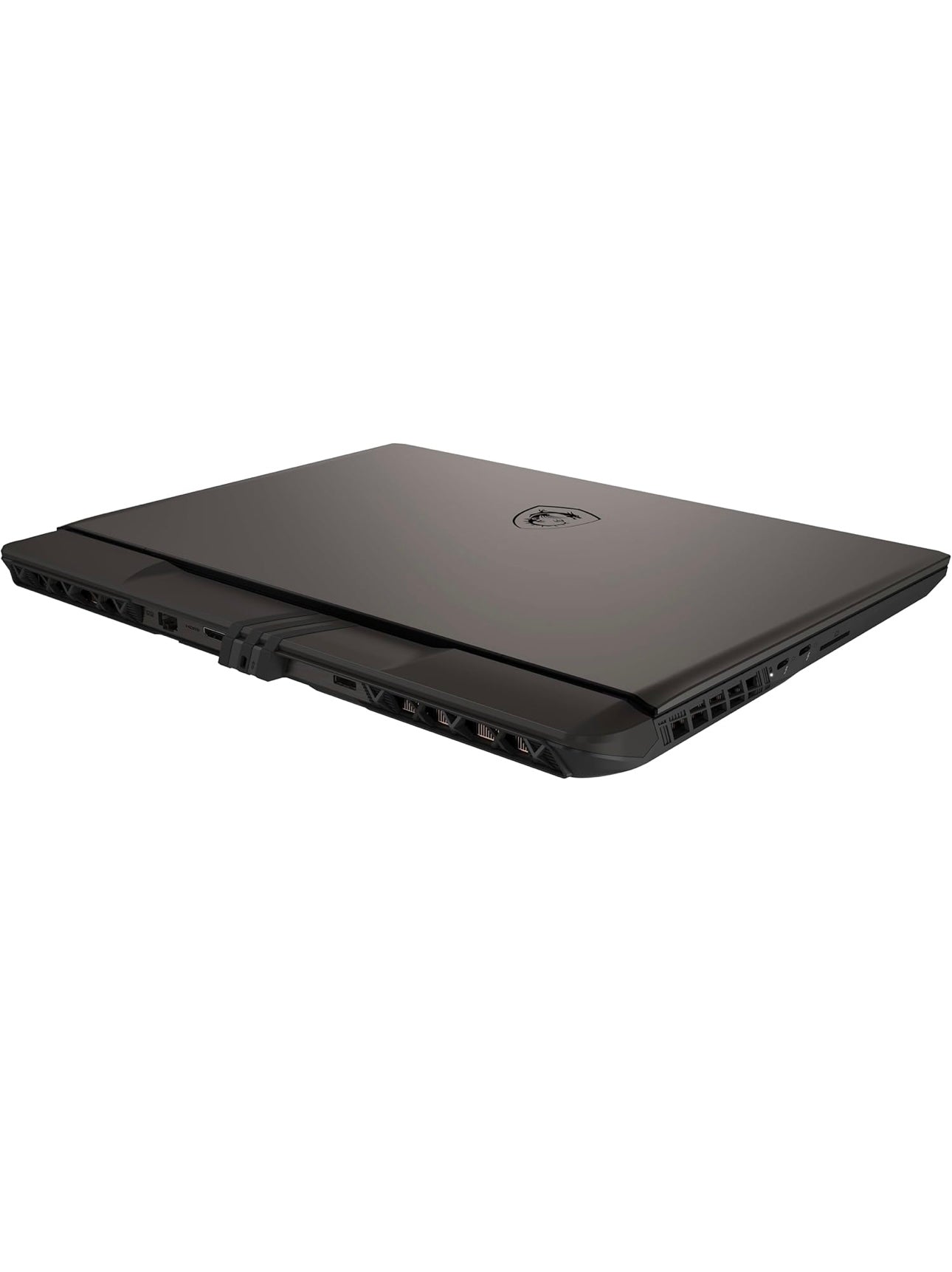 MSI Gaming Notebook  Vector 16