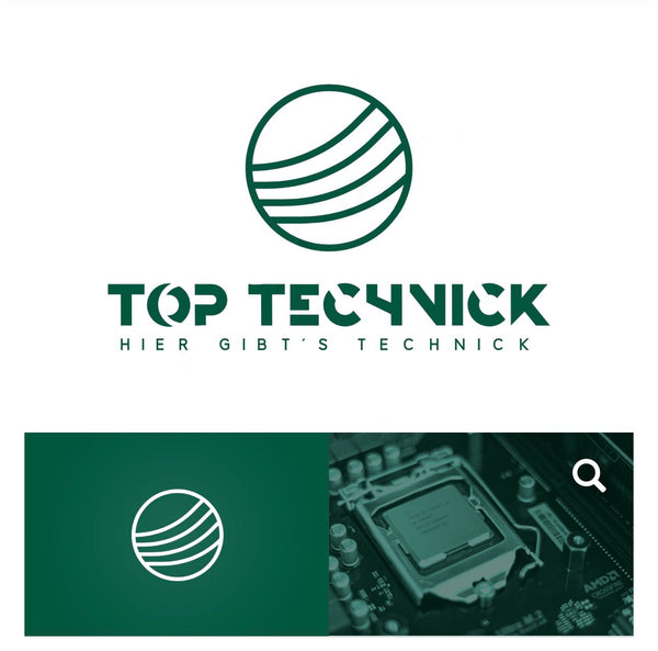 Top Technick